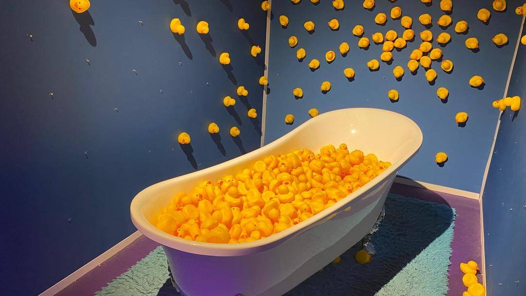 Popmama.com/Novy Agrina